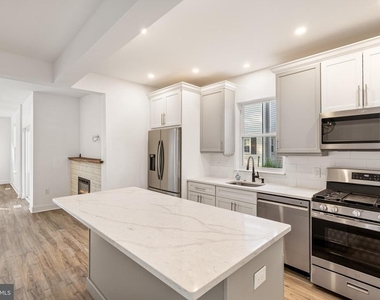 118 Turner Street - Photo Thumbnail 9
