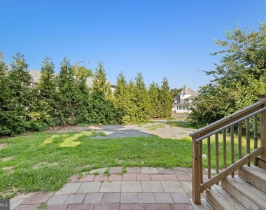 118 Turner Street - Photo Thumbnail 43