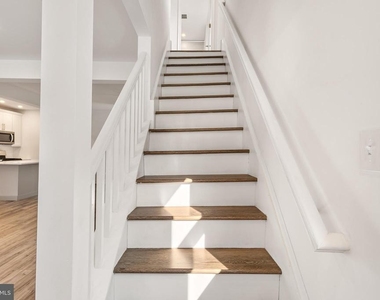 118 Turner Street - Photo Thumbnail 14