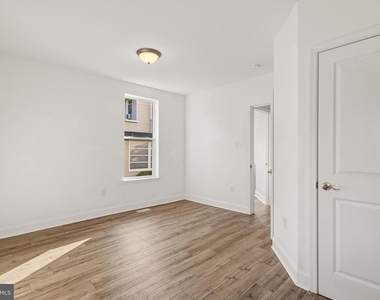 118 Turner Street - Photo Thumbnail 32