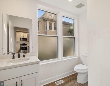 118 Turner Street - Photo Thumbnail 31