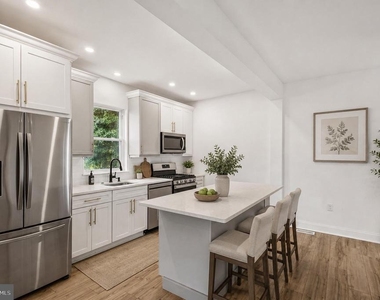 118 Turner Street - Photo Thumbnail 5