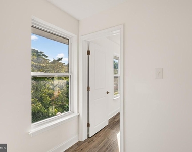 118 Turner Street - Photo Thumbnail 23