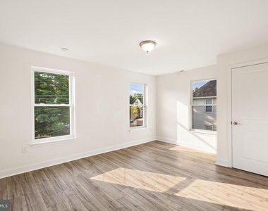 118 Turner Street - Photo Thumbnail 15