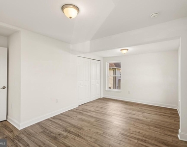 118 Turner Street - Photo Thumbnail 27