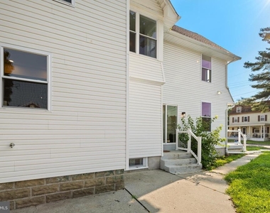118 Turner Street - Photo Thumbnail 40