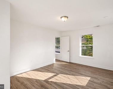 118 Turner Street - Photo Thumbnail 21
