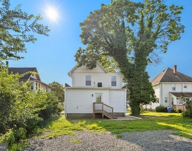 118 Turner Street - Photo Thumbnail 41