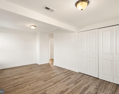 118 Turner Street - Photo Thumbnail 26