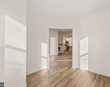118 Turner Street - Photo Thumbnail 13