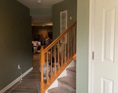 74 Colts Neck Drive - Photo Thumbnail 24