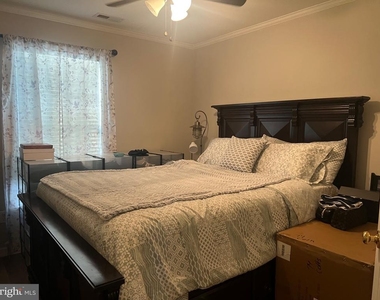 74 Colts Neck Drive - Photo Thumbnail 19