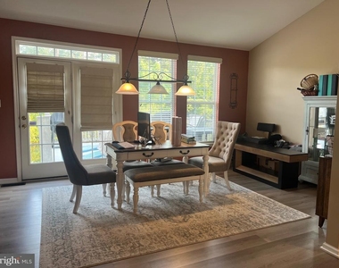 74 Colts Neck Drive - Photo Thumbnail 3