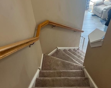 74 Colts Neck Drive - Photo Thumbnail 14