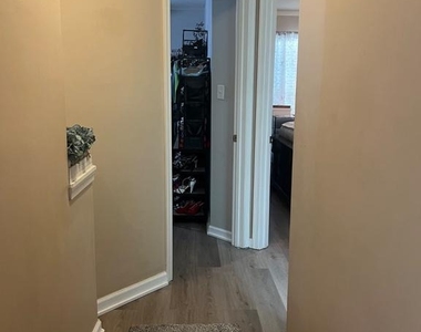 74 Colts Neck Drive - Photo Thumbnail 16