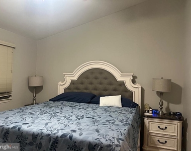 74 Colts Neck Drive - Photo Thumbnail 21