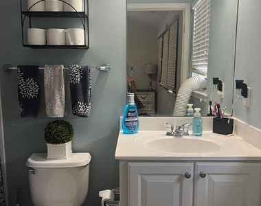 74 Colts Neck Drive - Photo Thumbnail 23