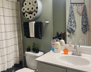 74 Colts Neck Drive - Photo Thumbnail 20
