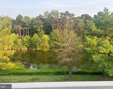74 Colts Neck Drive - Photo Thumbnail 6