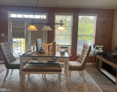 74 Colts Neck Drive - Photo Thumbnail 1