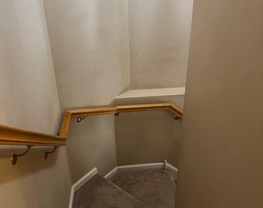 74 Colts Neck Drive - Photo Thumbnail 15