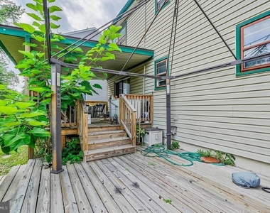 212 E Lafayette Avenue - Photo Thumbnail 22