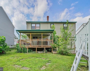 212 E Lafayette Avenue - Photo Thumbnail 27