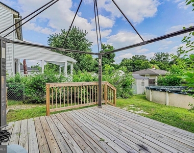 212 E Lafayette Avenue - Photo Thumbnail 23