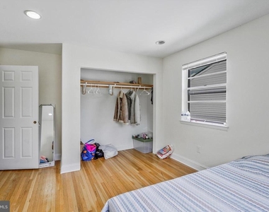 212 E Lafayette Avenue - Photo Thumbnail 14