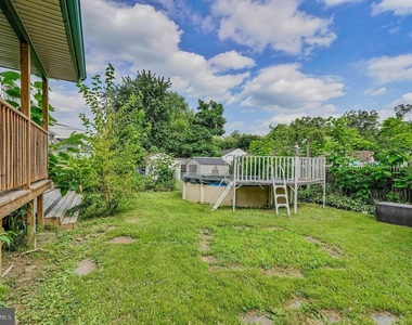 212 E Lafayette Avenue - Photo Thumbnail 26