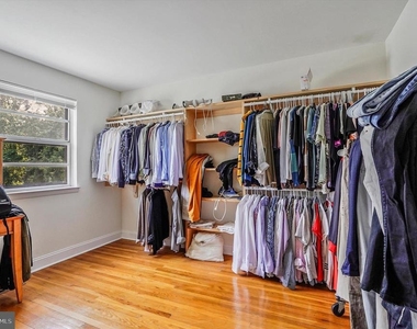 212 E Lafayette Avenue - Photo Thumbnail 19