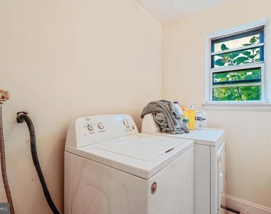 212 E Lafayette Avenue - Photo Thumbnail 21