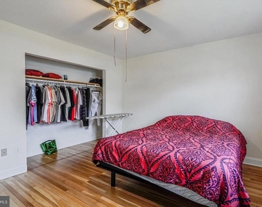212 E Lafayette Avenue - Photo Thumbnail 17