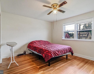 212 E Lafayette Avenue - Photo Thumbnail 18