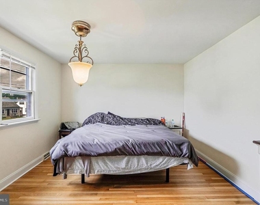 212 E Lafayette Avenue - Photo Thumbnail 12