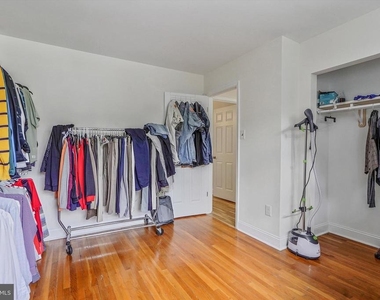 212 E Lafayette Avenue - Photo Thumbnail 20