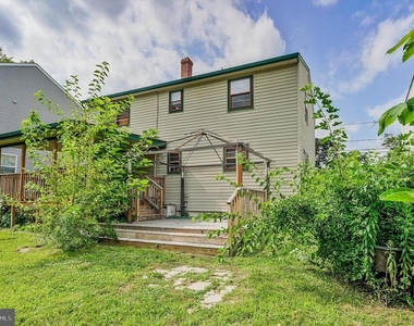 212 E Lafayette Avenue - Photo Thumbnail 24