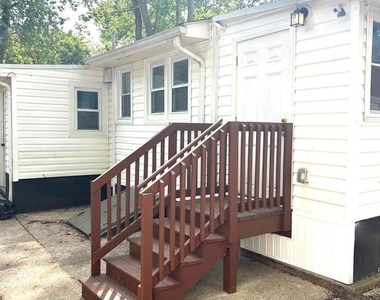 32 Clementon Avenue - Photo Thumbnail 7