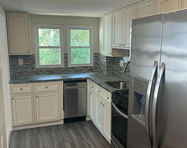 32 Clementon Avenue - Photo Thumbnail 2
