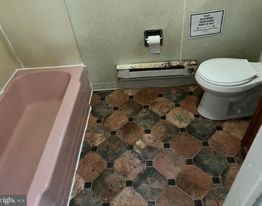 27 Pine Street - Photo Thumbnail 4