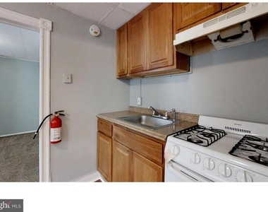 27 Pine Street - Photo Thumbnail 5