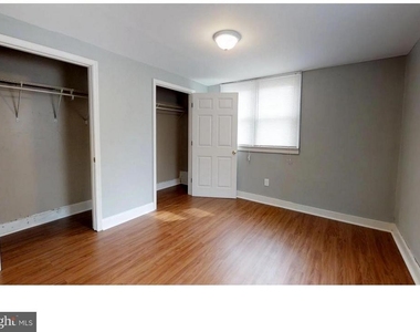 27 Pine Street - Photo Thumbnail 8