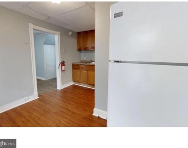 27 Pine Street - Photo Thumbnail 7