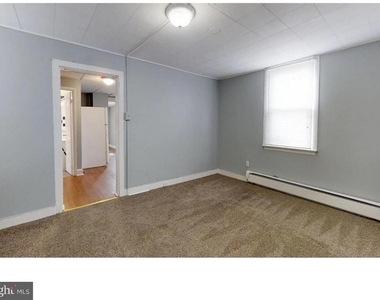 27 Pine Street - Photo Thumbnail 3