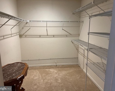 205 Sweetwater Drive - Photo Thumbnail 18