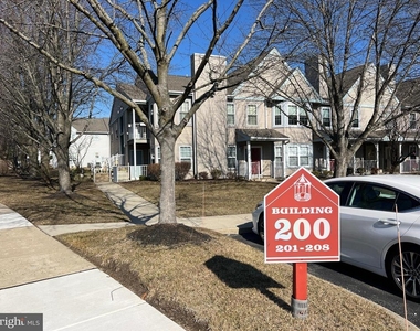 205 Sweetwater Drive - Photo Thumbnail 1