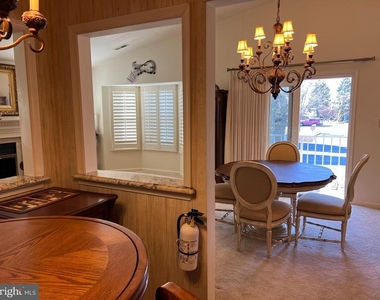 205 Sweetwater Drive - Photo Thumbnail 10