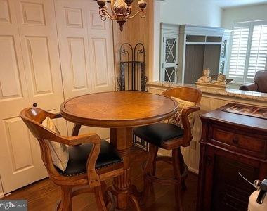 205 Sweetwater Drive - Photo Thumbnail 11