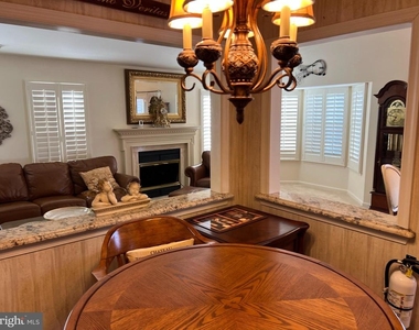 205 Sweetwater Drive - Photo Thumbnail 12