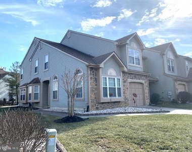 30 Claver Hill Way - Photo Thumbnail 34